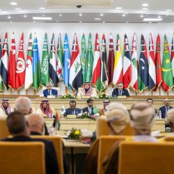 استوديو إيكول دوكاس أبوظبي يقدم تجربة طهي حصرية لشهر رمضان