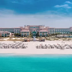 فندق ريكسوس بريميوم قطيفان الدوحة يستعد لإطلاق عروض رمضانية