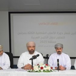 اختتام فعاليات “شتاء جدة 2025” بنجاح كبير