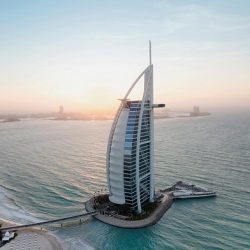 فندق ريكسوس بريميوم قطيفان من افضل الفنادق في الدوحة