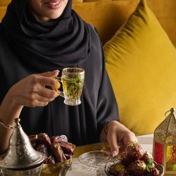 منتجع ريكسوس بريميوم جزيرة السعديات يدعو الضيوف للاحتفال بروح شهر رمضان  اختبروا أسمى معاني الألفة خلال الشهر الفضيل مع وجبات إفطار وسحور شهية