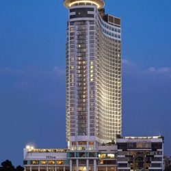 فندق ريكسوس بريميوم دبي يدعو ضيوفه للاحتفال بعيد الفطر السعيد