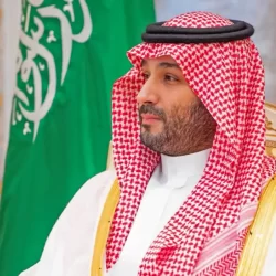 رمضان في مصر أجواء وتقاليد استثنائية