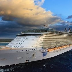 انطلاق معرض الموضة للأزياء بشهر أبريل المقبل في باريس