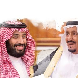 السياح السعوديون ينفقون أضعاف البريطانيين في لندن