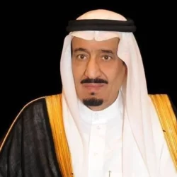 استمتع باجواء رمضانية على متن كروز السعودية بجدة