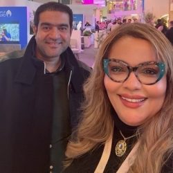 “الخيمة” في إرث أبوظبي تقدّم تجربة رمضانية لا مثيل لها  تنسج بين التقاليد العريقة والرفاهية الفاخرة الحديثة