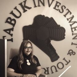 منتجع إنتركونتيننتال المالديف ماموناجاو يحتفي بعيد الفطر بتجارب حصرية