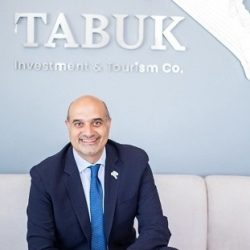 Rixos Hotels & Resorts Egypt to Participate in ITB Berlin 2025