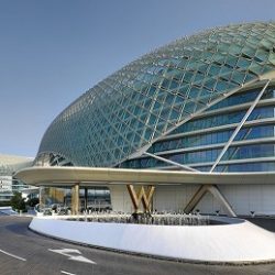 NH Collection Dubai The Palm is gearing up to welcome guests for Eid Al Fitr 2025.