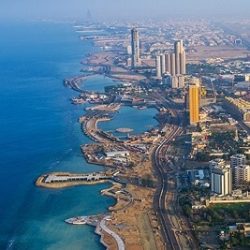 وزراء خارجية حلف الناتو يجتمعون لمناقشة الاستعدادات لقمة لاهاي في يونيو