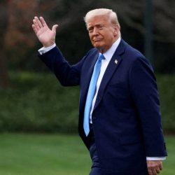 شركة «تبوك للاستثمار والسياحة» تشارك في «سوق السفر العربي 2025