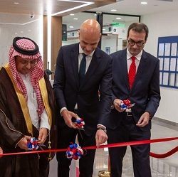 أجواء عيد الفصح في استوديو إيكول دوكاس أبوظبي:  ورشة عمل حصرية مُمتعة لتعزيز الروابط الحميمة بين الأهل والأطفال