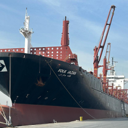 سفير كوسوفو لدى الامارات يقيم حفل استقبال بمناسبة اليوم الوطني