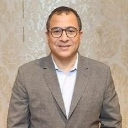 وزير السياحة التايلاندي : بلادنا آمنة ولم يُصب سائح واحد في الزلزال