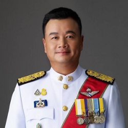 عطلة عيد الفطر تنعش الطلب على الأماكن السياحية والترفيهية في جدة