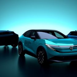 بنك أبوظبي التجاري يطلق شركة “ميداف” لإرساء معايير جديدة وتقديم حلول مبتكرة في إدارة العمليات التشغيلية لقطاع الخدمات المالية