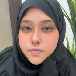 فندق هيلتون القاهرة جراند نايل يدعو ضيوفه للاحتفال بعيد الفطر 2025