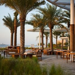 إقبال على الرحلات البحرية في جدة