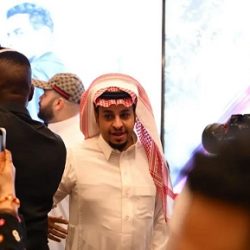 بنك أبوظبي التجاري يطلق شركة “ميداف” لإرساء معايير جديدة وتقديم حلول مبتكرة في إدارة العمليات التشغيلية لقطاع الخدمات المالية