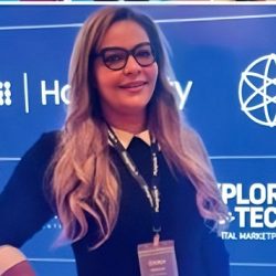 السفير “علي عبده أواري” يجسد المسؤولية الوطنية للدبلوماسية الصومالية في القاهرة