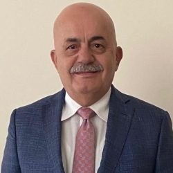 نوران الكيلاني : شركة «تبوك للاستثمار والسياحة» تشارك في «سوق السفر العربي 2025