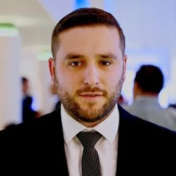 ريكسوس مارينا أبوظبي يستضيف فعالية مجتمعية  بالتعاون مع مؤسسة تحقيق أمنية – الإماراتية