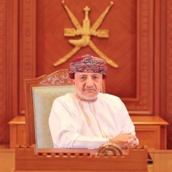 وفد إعلامى عربي في ضيافة ريكسوس ترسان اسطنبول ويطلع على أهم المعالم السياحية