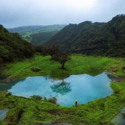 ريكسوس المعيريض رأس الخيمة يُطلق عرض “نسائم الصيف”  الحصري لقضاء عطلة لا تُنسى على الشاطئ