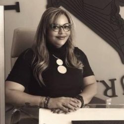 فندق ريكسوس المنتزه بالإسكندرية.. حيث يلتقي التراث الملكي بالفخامة المعاصرة