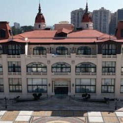 سلطنة عمان تطلق في الرياض وجدة حلقات عمل ترويجية لموسم خريف ظفار العُماني 2025