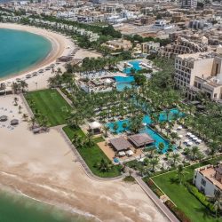 الرحالة الإماراتي إبراهيم الذهلي في شنقيط:  جولة ثقافية في قلب التاريخ الموريتاني