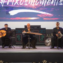 إيكول دوكاس أبوظبي يُنظّم يوماً مفتوحاً لاستعراض برامجه العالمية في فنون الطهي والحلويات الفرنسية