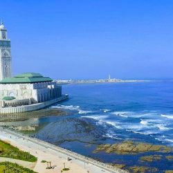 فندق ومنتجع سافوي شرم الشيخ يستعد لاستقبال ضيوفه في عطلة صيف 2025