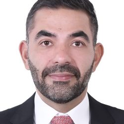 ريكسوس باب البحر يحتفي باليوم العالمي لليوغا :  عرض مغر للإقامة في ملاذ صحي يجمع الرفاهية بالسكينة