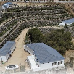 إستمتعوا بإجازة صيفية لا تُنسى في “إرث” أبوظبي بمجموعة مُثيرة من أنشطة الرياضات المائية