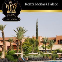 جمال الفاخري : الاستثمار في السياحة ضرورة وطنية تدفع بعجلة التنوع الاقتصادي بالسعودية