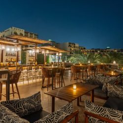 فتح باب التسجيل لماراثون هوايرو سور الصين العظيم وسباق زايد الخيري 2025