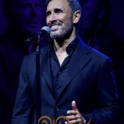 “هلا أرمينيا”… بوابة السياح العرب إلى قلب القوقاز !