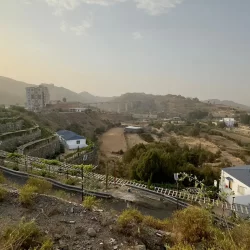 كاظم الساهر يطرب جماهير جدة على مسرح “عبادي الجوهر أرينا” ضمن حفلات موسم جدة