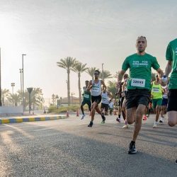 كل ما تحتاجه في مكان واحد.. اكتشف عالم الإقامة الشاملة كلياً في ريكسوس المعيريض رأس الخيمة