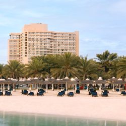 فندق هيلتون رمسيس وجهة فندقية فاخرة وملاذك المثالي على نهر النيل