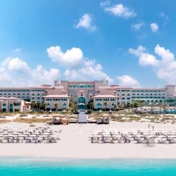 كاظم الساهر يكتب سطراً جديداً من الحب مساء اليوم في جدة