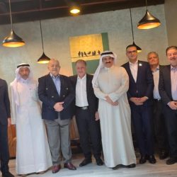 ريكسوس بريميوم جزيرة السعديات يحتفي بيوم المرأة الإماراتية بعروض فاخرة لا تُفوّت