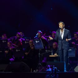 إستمتع بالصيف مع عرض منتجع ريكسوس باب البحر  الحصري على شاطئ رأس الخيمة الساحر