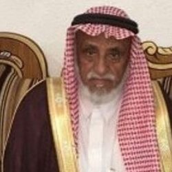 أحلام تُشعل موسم جدة بحفل استثنائي في مسرح عبادي الجوهر أرينا