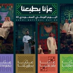 الشيخ علي الطاحسي يقدم واجب العزاء بوفاة اللواء عبدالله الاحمري