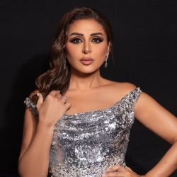 سفير ماليزيا في ابوظبي يقيم حفل استقبال بمناسبة العيد الوطني لبلاده