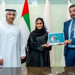 ملعب طنجة الكبير أحد المعالم الرياضية البارزة بالمغرب يستعد لكأس الأمم الأفريقية
