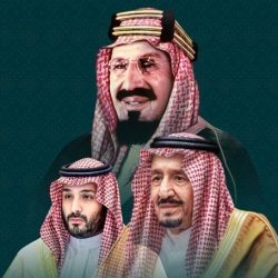 فندق وأجنحة ريكسوس النخلة دبي يُطلق عرض “عطلتك بطريقتك” مع خصم 16% عند الحجز المباشر عبر الموقع الإلكتروني
